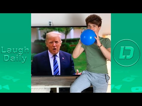 Alan Stokes New TikTok Videos 2020 | Alan Stokes Best Videos 2020