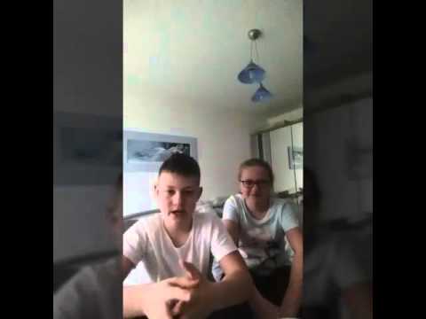 Die dunkle Seite der Macht