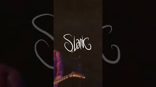 Download lagu slank #konser #slank mp3