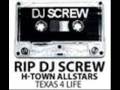 Fat Pat-Know what im talkin bout