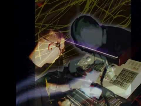 Exzakt - Musik Is The Drug