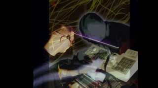 Exzakt - Musik Is The Drug