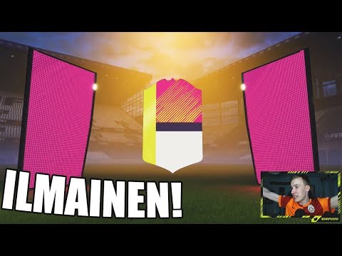 ILMAINEN 125K PAKETTI!!