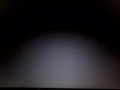Closing To How The Grinch Stole Christmas 1996 VHS