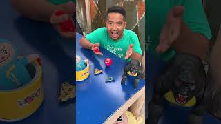 Download lagu Tree,two,one#shorts #trending #youtubeshorts #funny #subscribe mp3