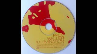 Going Places - Paul Weller