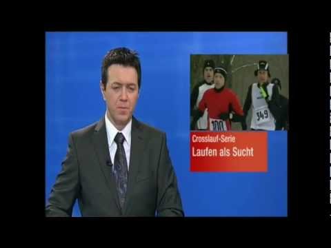 ORF Vorarlberg: VHEUTE - Integrieren & Profitieren mit dem FC Tosters 99