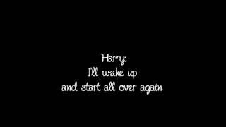 One Direction - Nobody Knows (lyrics)