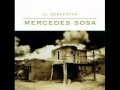 Mercedes Sosa - Como Urpilita Perdida