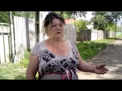 Declaratie Maricica Virlan - Odaia Bursucani