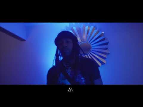 Kuglo Lil Sam Ft Ville -  “ No Option” 🎥:MDXVIZIONS