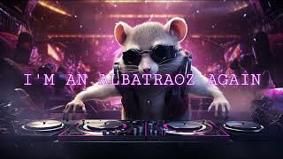 Download lagu I'M AN ALBATRAOZ AGAIN - YOSHI HIRANO mp3