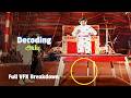 In The Film Roll Era Only Kamal Hasan Could Think Of Such A Character Appu Kamal Decoding