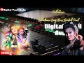 Oothattuma Oothattuma Bass Boosted Tamil Adal Padal Song