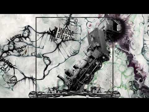 Świres x Gruby Ems x Dilone1 x Beny Wariat - WYKOLEJENIEC