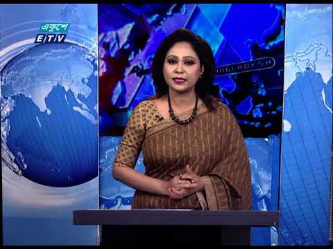 বঙ্গবন্ধুর আত্মার মাগফেরাত এবং প্রধানমন্ত্রীর দীর্ঘায়ু কামনা করে বিশেষ দোয়া ও প্রার্থনা করা
