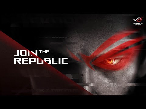 Power of gillie suit - Impossible hidden trick | Pubg mobile lite # Republic Of Gamers