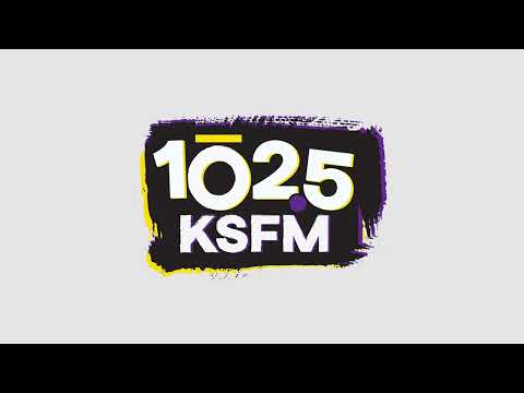 KSFM/Woodland, California Legal ID - June 27, 2022