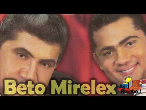 Gotitas de dolor- Los Zuleta (Con Letra HD) Ay hombe!!!