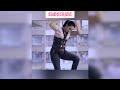 Cid Cidfans Cidfan Cif Pankajcid Cidlike Dayazone Cid2021 Cid Fans Zone