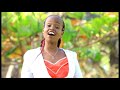 Vessels For Christ AIC TUDOR Anaweza