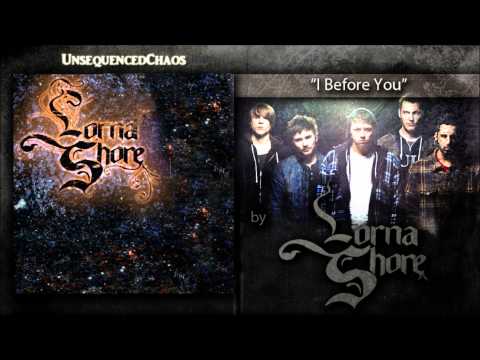 Video thumbnail for I Before You