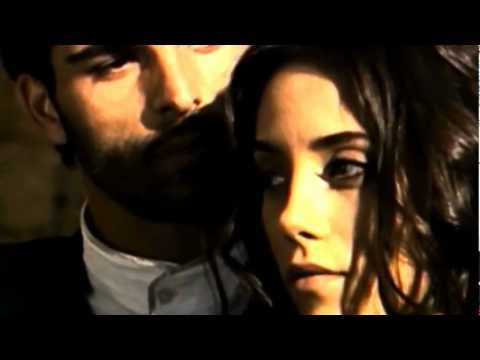 Sila- Boran  Set Fire To The Rain ( greek fan)
