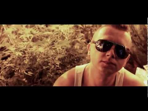 BORIXON   Nie do wiary gośc  Popek, Bosski Roman prod  Donatan VIDEO   RAP NOT DEAD