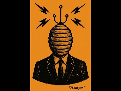 Part 3: Targeted Individuals | Remote Neural Monitoring (RNM) | Crisis Unseen: The Program