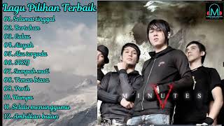 Download lagu Five Minutes - Album Pilihan Terlaris Sepanjang Masa //Tanpa Iklan mp3 Download lagu Five Minutes - Album Pilihan Terlaris Sepanjang Masa //Tanpa Iklan mp3