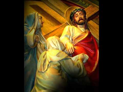 Click to Watch the Love is Stronger than Death. Why We Call it Good Friday  video