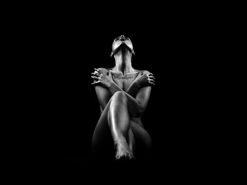 Ghetto Blues - Parfum de Necunoscut (Official Audio)