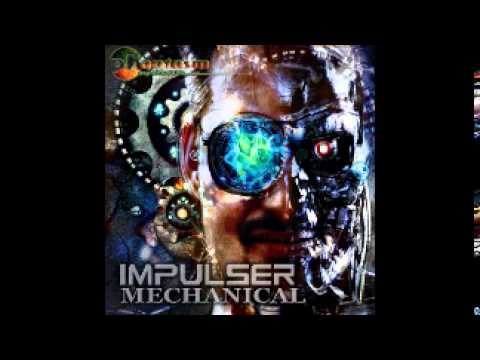Impulser -  Mechanical