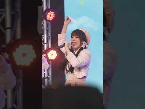 Open World HatoBito __ @Piehiiw ☁️💙