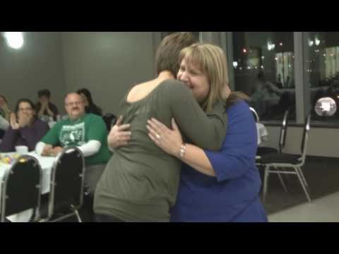 Power 99 FM Great Escape Draw