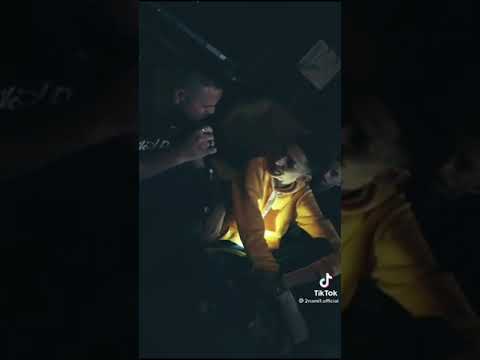 2namit martesa xonit