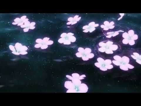 Don Toliver & Ciara- No Idea x Body Party (slowed)