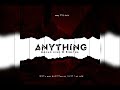 Macho Zw X 9ine1ne Anything Mp3