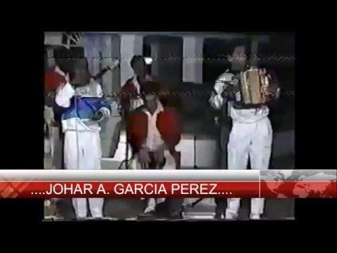 Ausencia Sentimental - Silvio Brito & Osmel Meriño