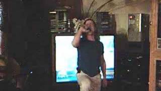 Kareomike69 Crossfade Washing The World Away