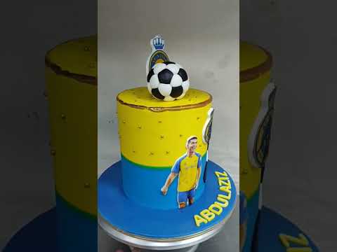 #saikat #cake #newcakedecoration #cakedecorating #birthdaycakedecorating