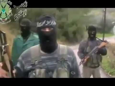 انتشار مقاتلي كتيبة الأخوة في الله في منطقة بيت ملق في ريف اللاذقية وتكذيب ادعاءات النظام بالسيطرة على المنطقة