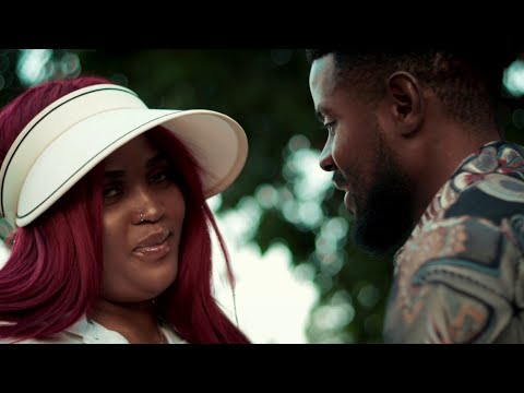 M Dizo - Champion Ft Thanel Matic