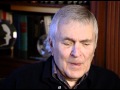 John Kander:Over and Over