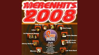 Remember AKA Summerlove