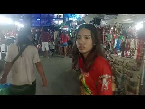 Em Parintins Amazonas é assim .