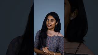 What is Data Science? | Details | Scope and Salary | Tamil | FACE Prep Campus #datascience