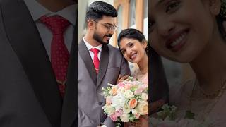 Download lagu കല്യാണദിവസം ❤️ mp3 Download lagu കല്യാണദിവസം ❤️ mp3