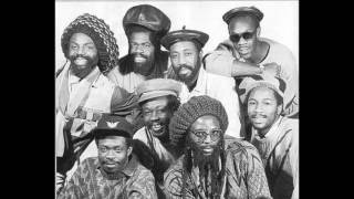 Third World ft. Tappa Zukie - Declaration of Rights (Official Audio)