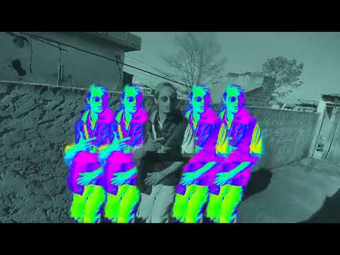 ONCE AGAIN || Emete Gimenez